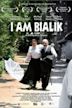 I Am Bialik