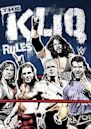 WWE: The Kliq Rules