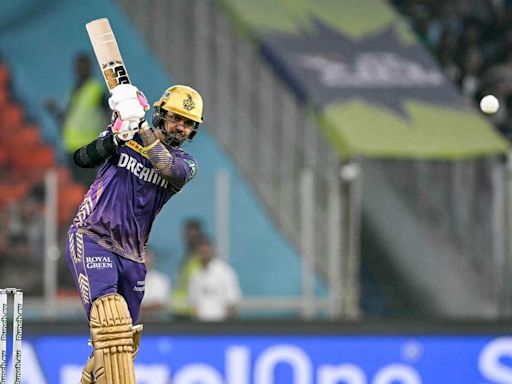 IPL 2024 Final: From Narine to Abhishek, here are players to watch out for