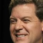 Sam Brownback