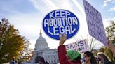 One Year After 'Roe v. Wade' Was Overturned — Here’s Where Abortion Laws Stand in the U.S.