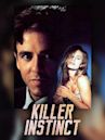 Killer Instinct (1991 film)
