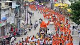 Kanwar Yatra order forces Muslim, Hindu dhaba owners to remove staff