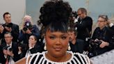 Lizzo Plans to Sue Backup Dancers for 'Malicious Prosecution' in Response to Harassment Lawsuit