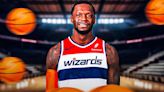Wizards shockingly favored to be Julius Randle's next team if traded from Knicks