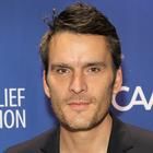 Balthazar Getty