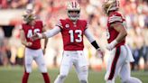 Frelund projects 49ers to lead NFC in wins after 2024 schedule release