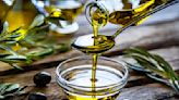 The Difference Between Blended And Single-Origin Olive Oil