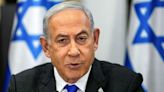 Le procureur de la CPI demande un mandat d'arrêt contre Netanyahu pour crimes de guerre et crimes contre l'humanité à Gaza