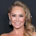 Kym Johnson Herjavec