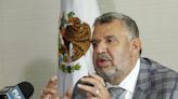 Empresas de seguridad advierten que informalidad es un "problema crónico" en Latinoamérica