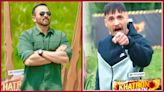 Khatron Ke Khiladi 14 Premiere Review: Asim Riaz Looks Cocky But Host Rohit Shetty Remains Unflustered