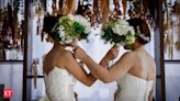 S. Korea Supreme Court recognises rights of same-sex couple in landmark ruling - The Economic Times