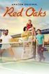 Red Oaks