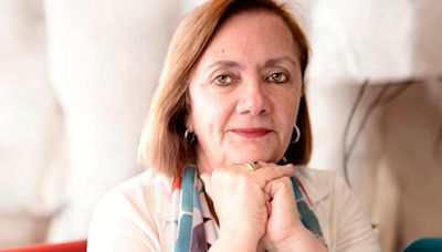 Carmen Mc Evoy: "Lo que vemos es infantilismo, egoísmo, cortoplacismo y falta de respeto a la dignidad del Perú"