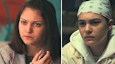 'Under the Bridge' Episode 5 Takeaway: Warren Glowatski's confession could spell trouble for Kelly Ellard