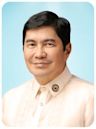 Erwin Tulfo