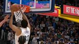 KAT's putback dunk takes fight out of Nuggets in Game 7 - Stream the Video - Watch ESPN