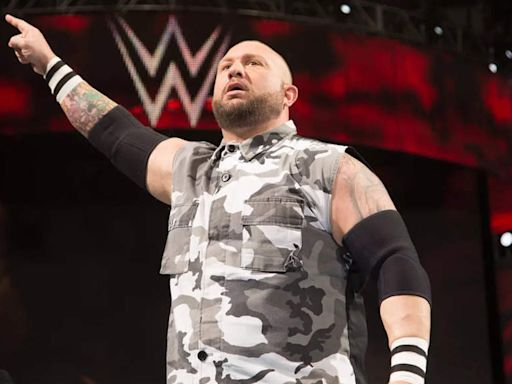 WWE Money in the Bank 2024: Bully Ray shared his thoughts on the six-man tag team match between team Cody and The Bloodline | WWE News - Times of India