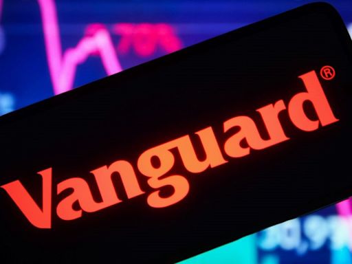 Best Vanguard ETFs: Top funds from a low-cost leader