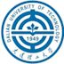 Dalian University of Technology