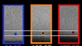 “Counterintuitive” Findings: MIT Scientists Uncover Surprising Metal Behavior Under Extreme Conditions