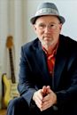 Marshall Crenshaw