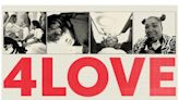 4Love Collection Launches on Channel 4 Streaming - WORLD SCREEN