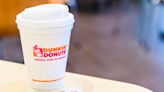 A new Dunkin’ Donuts is coming to this part of Fort Worth