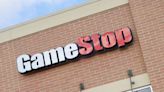 GameStop vs. AMC: Which Meme Stock Is a Better Investment Today?