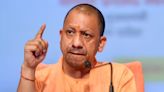 UP CM Yogi Adityanath to meet Governor today, big change in Cabinet likely