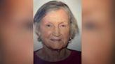 Silver Alert issued for missing 86-year-old Sumter County woman last spotted in Winter Park