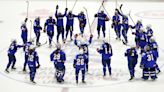 How to watch USA vs. Finland (4/13/2024): IIHF Women’s World Championship semifinal in Utica, NY