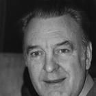 Donald Sinden