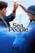 Sea People