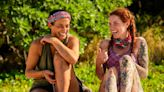 Survivor Recap: Mind Your Ps and Qs