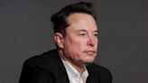 Elon Musk cancels trip to India as Tesla struggles at home