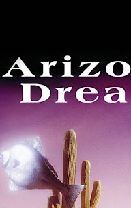 Arizona Dream