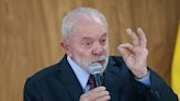 Lula fala em aumento para servidores, mas diz que 'nem sempre é tudo o que pedem'