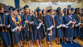 Class of 2024 graduation season in Bucks County: Check out when schools hand out diplomas