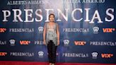 Yalitza Aparicio demuestra que ya es un referente en el mundo de la moda