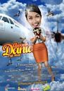 Awan Dania: The Movie