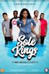 Sole Kings