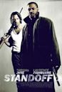 Standoff (film)