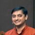 Sanjeev Sanyal