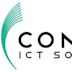 Converge ICT