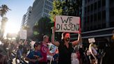 Reproductive rights are under attack. Here’s how California can fight back | Opinion