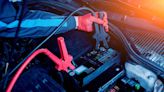 Can You Revive a Completely Dead Car Battery?