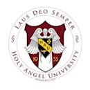 Holy Angel University