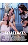 Lysistrata